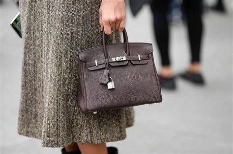 hermes birkin 25 street style|birkin bag hermes designer.